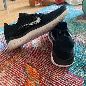 Nike Running Sneakers